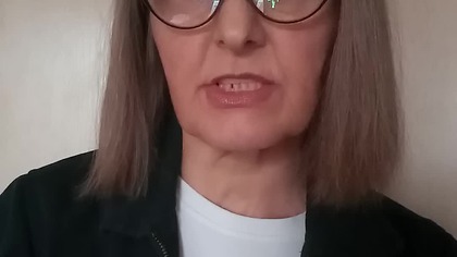 Najbardziej Odważny Kandydat na Prezydenta #newshorts