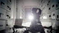 Apocalyptica Feat Brent Smith- Not Strong Enough