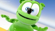 Gummy Bear - Kazakh Full Long Extended Version (FANMADE)