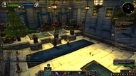 #7 Zagrajmy w World Of Warcraft