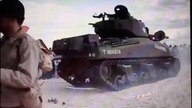 wizja dla Polski Chiny ROSJA NIEMCY