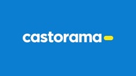 Castorama - Zwracamy na kupon