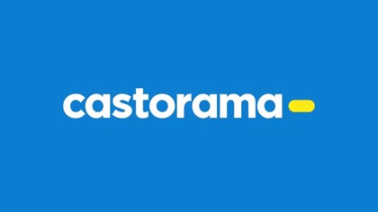 Castorama - Zwracamy na kupon