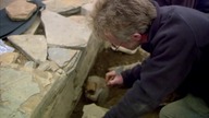 Orkneys Stone Age Temple (special)