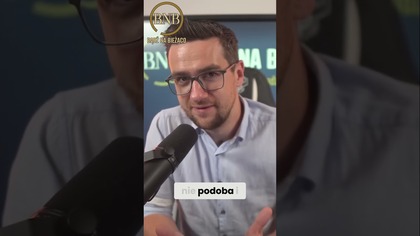 Bodnar Groźi Sędziom?!