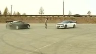 Drift prezentacja     tak nie do konca ok        