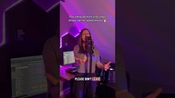 Tak prezentuje się nadchodzącą premiera, kto czeka? #natalia #trance #melodictechno #techno