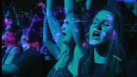 Manowar - Hell On Earth Part II (2002) [Full Concert & Documentary w/Bonus Material] [HD]