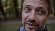 Trzaskowski, masturbuj się sam! Czym jest ideologia Gender? | G. Strzemecki