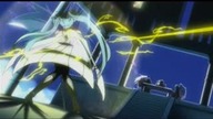 Sora no Otoshimono odc9 Lektor pl (ivo)