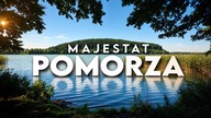 Pomorze rowerem  20 jezior, 1000 bunkrów i ogromna hałda piachu  świetna trasa na weekend