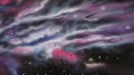 Outlaw Star Odc 11