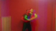 Improwizacja: 2115 - KETCHUP ft.  Bedoes 2115, Blacha 2115, White 2115, Kuqe 2115