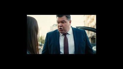 (BEZ)CENNA RADA MĘŻA! #zabawa #dlaciebie #zabawne #polska #śmieszne #veo3 #wiral #filmikdopośmiania