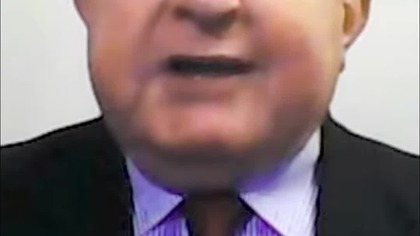 Ukraina: Wojna bogaci oligarchów, giną chłopi #shorts