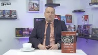 UKRAIŃSKI ODWET ZA ZBOŻE, 50 MILIARD&Oacute;W ODDANYCH ZA DARMO I USTAWA O RUSKICH AGENTACH