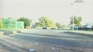 KALLAFIORR (2000)