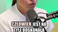 Nie brać tabletek od razu  dr Monika Czerska | Michał Toczyłowski | Narum | Narine