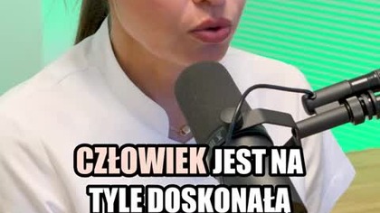 Nie brać tabletek od razu  dr Monika Czerska | Michał Toczyłowski | Narum | Narine