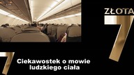 7 największych katastrof lotniczych w przestworzach lotnictwo