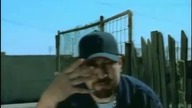 Cypress Hill feat Roni Size - Child Of The Wild West