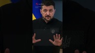 Negocjacje USA i Rosji.  Co wiemy?