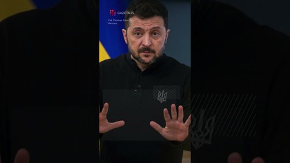 Negocjacje USA i Rosji.  Co wiemy?