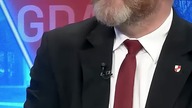 BEZCZELNE ZACHOWANIE IZRAELA (1920p 25fps H264-128kbit AAC)