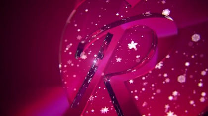 ROMANCETV - 09-12-2025 - Reklamy, Sposnorzy