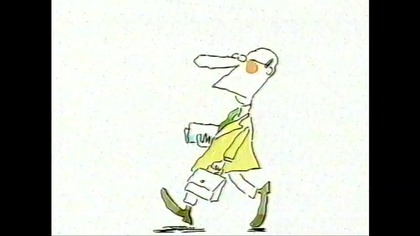 Zielone Berety 1965 Tvn Łukomski.. VID-1716785311687