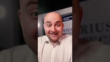 CHCĄ ODDAĆ UBEKOM WYSOKIE EMERYTURY! #shorts #polityka #polska