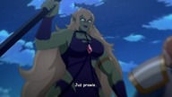 Shiye Mowang - 05