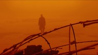 Blade Runner 2049 - Pierwszy Trailer