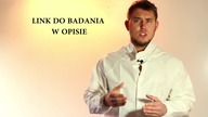 Czy HMB działa? Badania