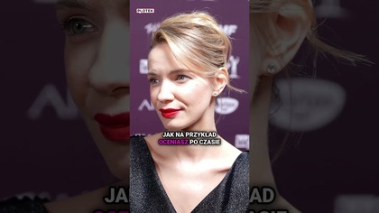 Gałązka wspomina współpracę z Dodą #shorts #showbiz
