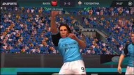 EA! Po prostu EA !! -- Fifa Mobile #8