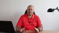 PILNE! Andrzej Juda odznaczył SWOICH UKRAIŃSKICH generał&oacute;w! Co stoi za tą decyzją