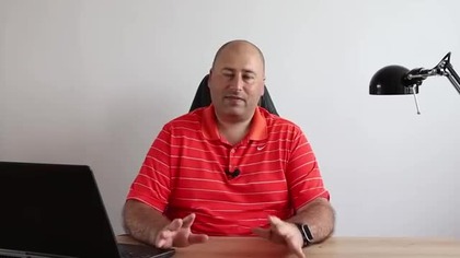 PILNE! Andrzej Juda odznaczył SWOICH UKRAIŃSKICH generał&oacute;w! Co stoi za tą decyzją