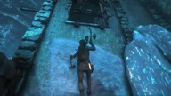 Rise of the Tomb Raider #12 (Gameplay Po Polsku - Bez Komentarza)
