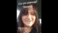 MAFIA FARMACEUTYCZNA IDZIE PO WASZE DZIECI