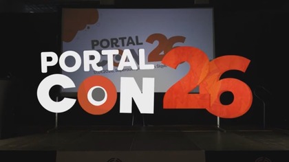 Nowości na Planszy.  Podsumowanie Nowości od Portal Games