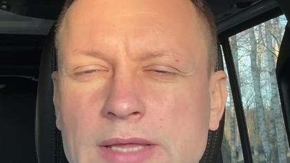 2# Historia z życia #motywacja #news #bioenergoterapia