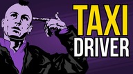 Dlaczego nie możesz znaleźć dziewczyny? | Analiza Taksówkarza (Taxi Driver)