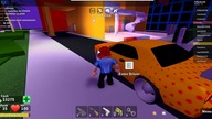 MadCity-Roblox.  Odcinek 2