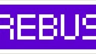 Rebus