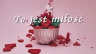 KARAWANA - TO JEST MIŁOŚĆ