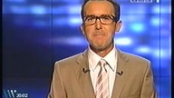 Przed konkursem drużynowym w Zakopanem (22. 07. 2011)