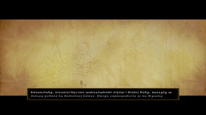 Walka olbrzymów | Lego Hobbit #5