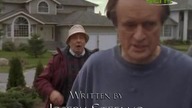 Po tamtej stronie s03e17