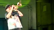 Tomasz Stańko / Marcin Masecki, FRE3 JAZZ DAYS
